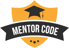 MentorCode