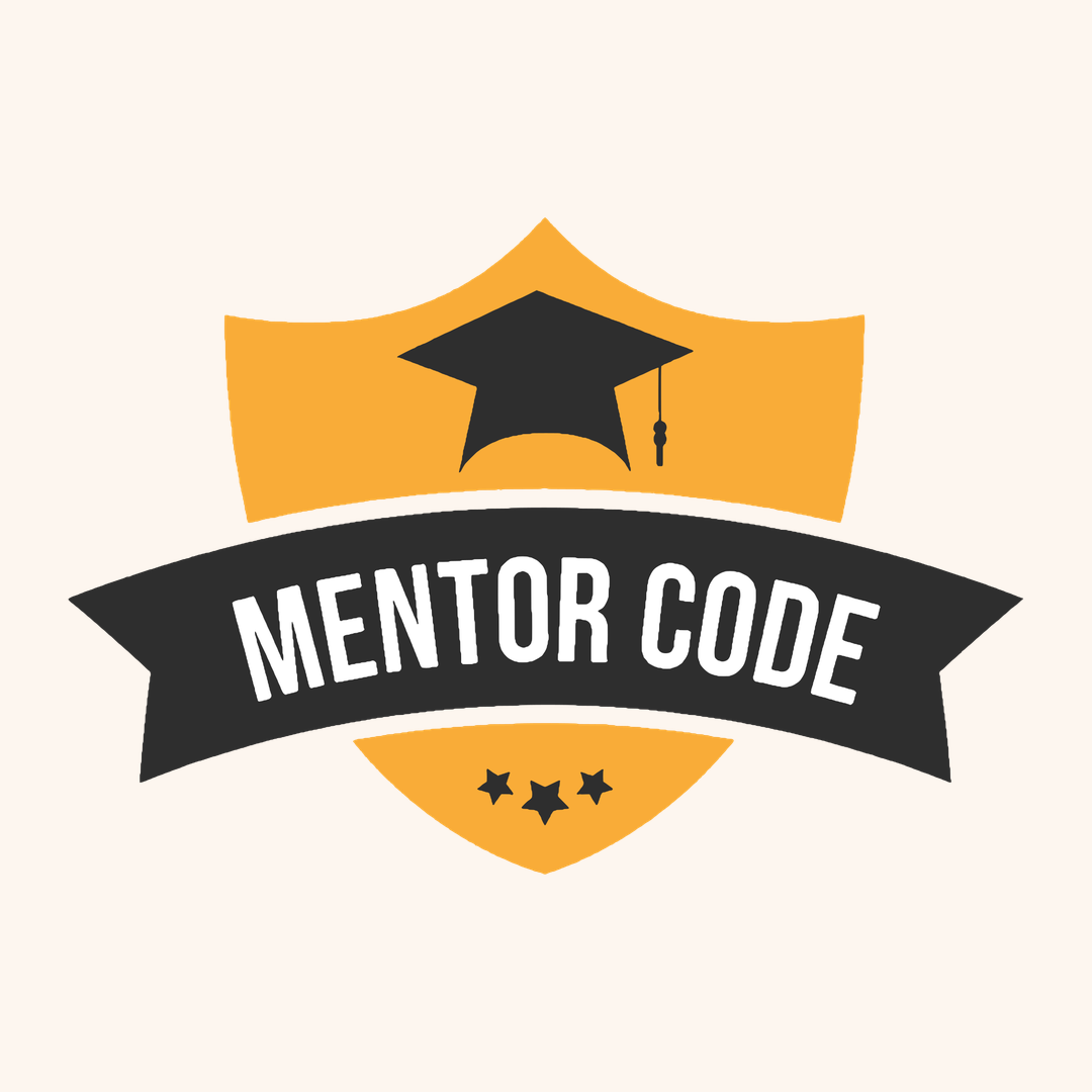 MentorCode Editorial Team
