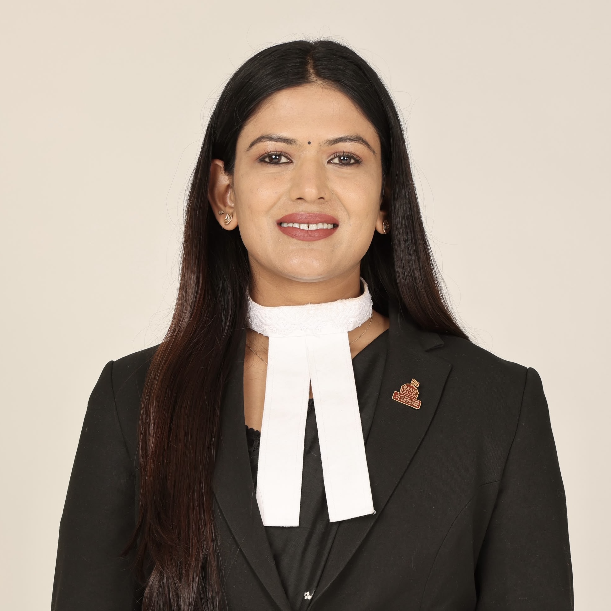 Khushbu Sahu